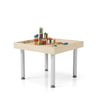 Podz Jr. Fika Sensory Table — Fika Sensory Table