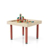 Podz Jr. Fika Sensory Table — Fika Sensory Table