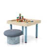 Podz Jr. Fika Sensory Table — Fika Sensory Table