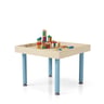 Podz Jr. Fika Sensory Table — Fika Sensory Table
