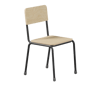 Helsinki Chair — Helsinki Chair
