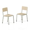 Helsinki Chair — Helsinki Chair