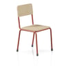 Helsinki Chair — Helsinki Chair