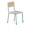 Helsinki Chair — Helsinki Chair