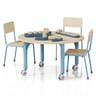 Helsinki Chair — Helsinki Chair
