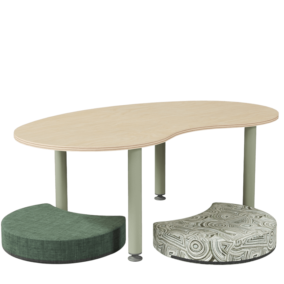 JEL001-B-PLY-EUC-02-1