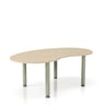 Jellybean Table — Jellybean Table