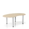 Jellybean Table — Jellybean Table