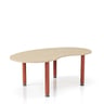 Jellybean Table — Jellybean Table