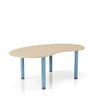 Jellybean Table — Jellybean Table