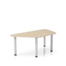 Podz Jr. Keystone Table — Keystone Table