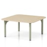  Podz Jr. Malmo Table — Malmo Table
