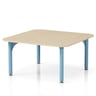  Podz Jr. Malmo Table — Malmo Table
