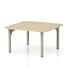  Podz Jr. Malmo Table — Malmo Table