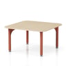  Podz Jr. Malmo Table — Malmo Table