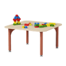  Podz Jr. Malmo Table — Malmo Table