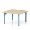  Podz Jr. Malmo Table — Malmo Table