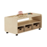 Nordic Linea Active Play A — Nordic Linea Active V1