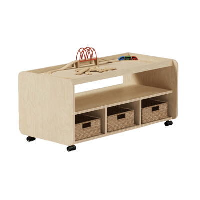 Nordic Linea Active V1
