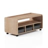Nordic Linea Active Play A — Nordic Linea Active V1
