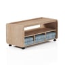 Nordic Linea Active Play A — Nordic Linea Active V1