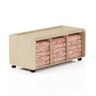 Nordic Linea Active Play B — Nordic Linea Active V2