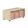 Nordic Linea Active Play B — Nordic Linea Active V2
