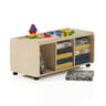 Nordic Linea Active Play B — Nordic Linea Active V2