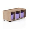 Nordic Linea Active Play B — Nordic Linea Active V2