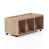 Nordic Linea Active Play B — Nordic Linea Active V2