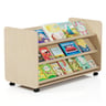 Nordic Linea Display — Nordic Book Display