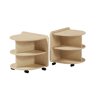 Nordic End-Cap Display — Nordic End-cap