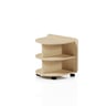 Nordic End-Cap Display — Nordic End-cap
