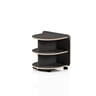 Nordic End-Cap Display — Nordic End-cap