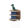 Nordic End-Cap Display — Nordic End-cap