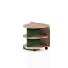 Nordic End-Cap Display — Nordic End-cap