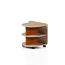 Nordic End-Cap Display — Nordic End-cap