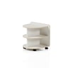 Nordic End-Cap Display — Nordic End-cap