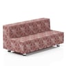 Origami Jr. Lounge — Origami Mini Sofa