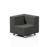 Origami Jr. Lounge — Origami Mini Corner Sofa