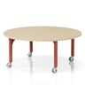 Podz Jr. Oslo Table — Oslo Table