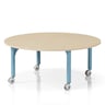 Podz Jr. Oslo Table — Oslo Table