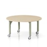  Podz Jr. Oslo Table — Oslo Table