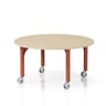 Podz Jr. Oslo Table — Oslo Table