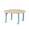  Podz Jr. Oslo Table — Oslo Table