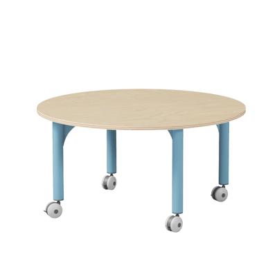Oslo Table