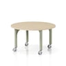  Podz Jr. Oslo Table — Oslo Table