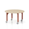  Podz Jr. Oslo Table — Oslo Table