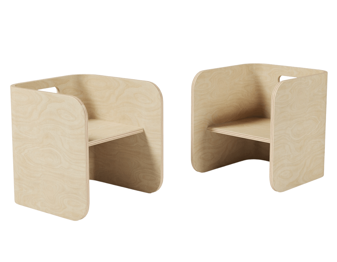 SCO001-B-PLY-01-1