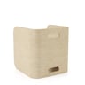 Scoop Kinder Chair — Scoop Kinder Chair